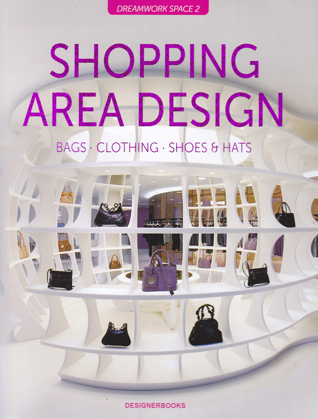 SHOP AREA DESIGN COVER.jpg